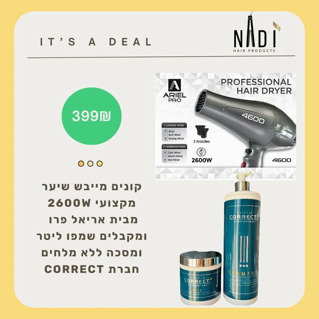 תמונה ממוזערת 1