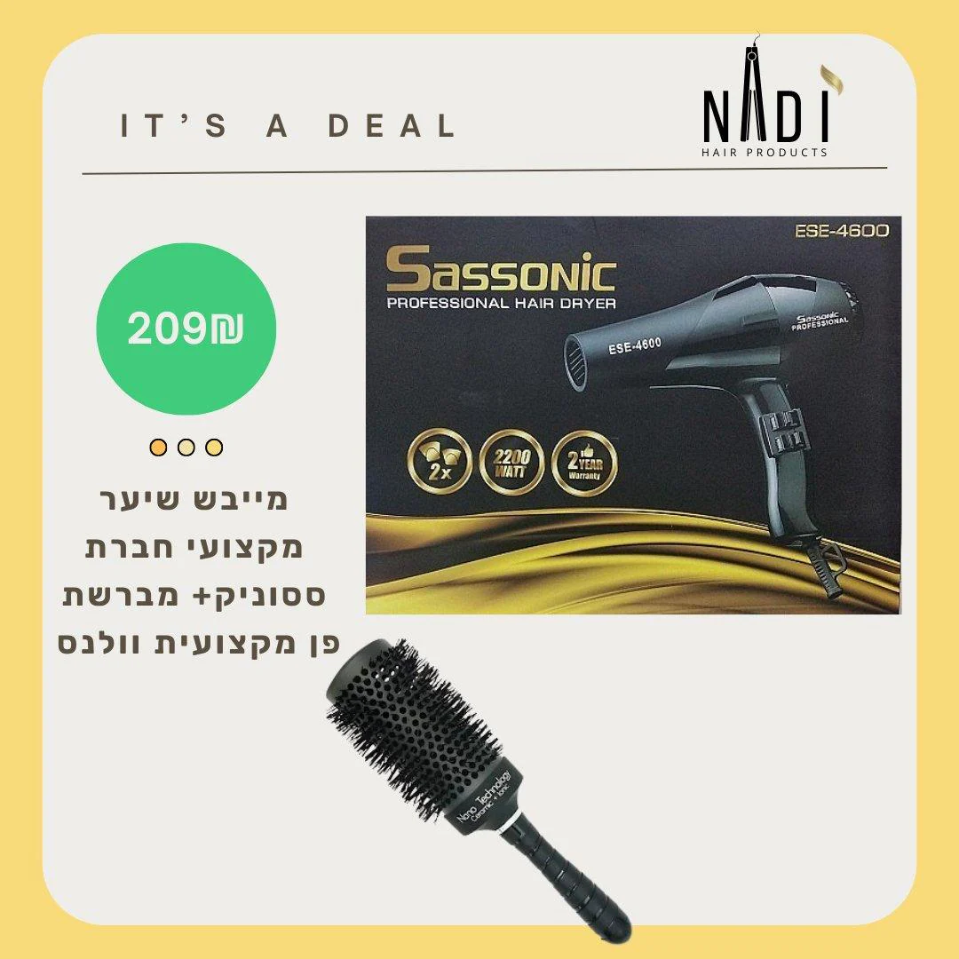 תמונה ממוזערת 1