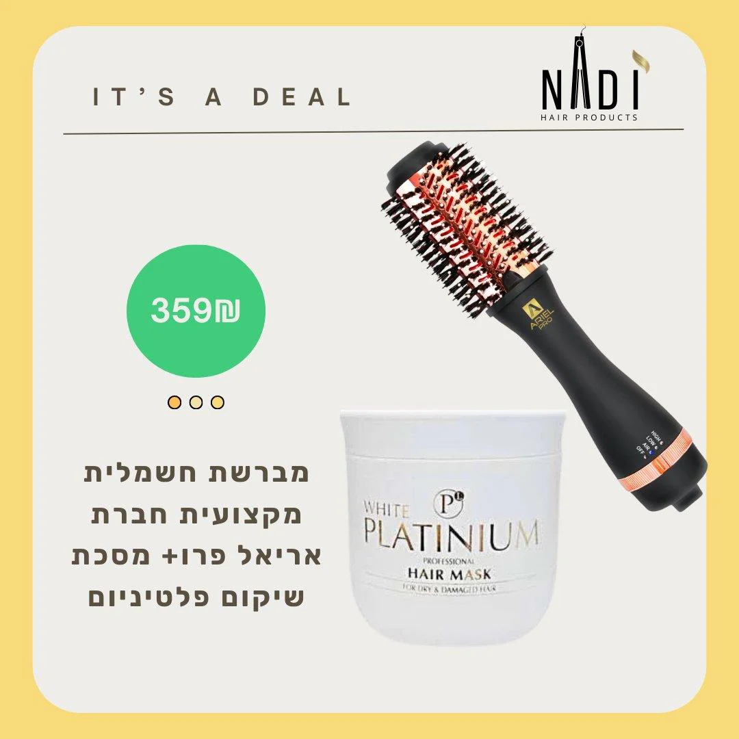 תמונה ממוזערת 1
