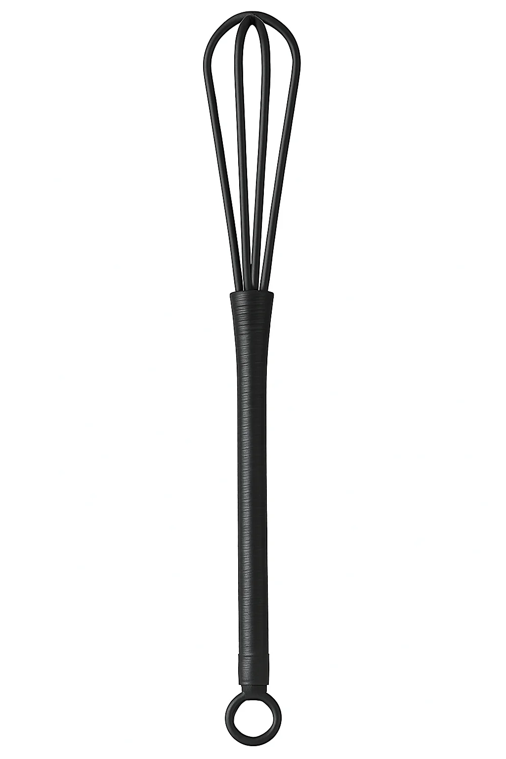 תמונה ממוזערת 1