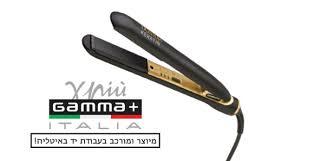 תמונה ממוזערת 2