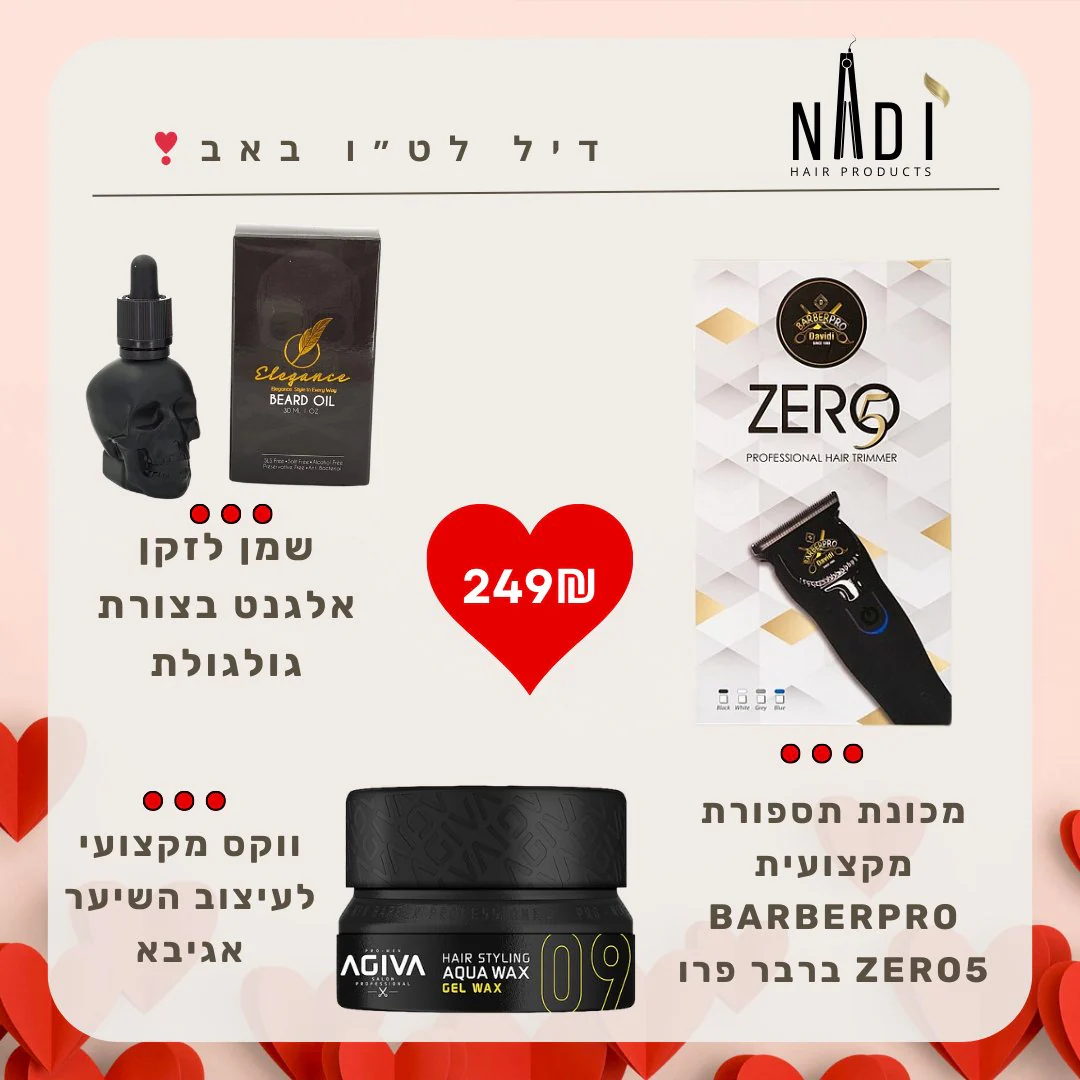 תמונה ממוזערת 1