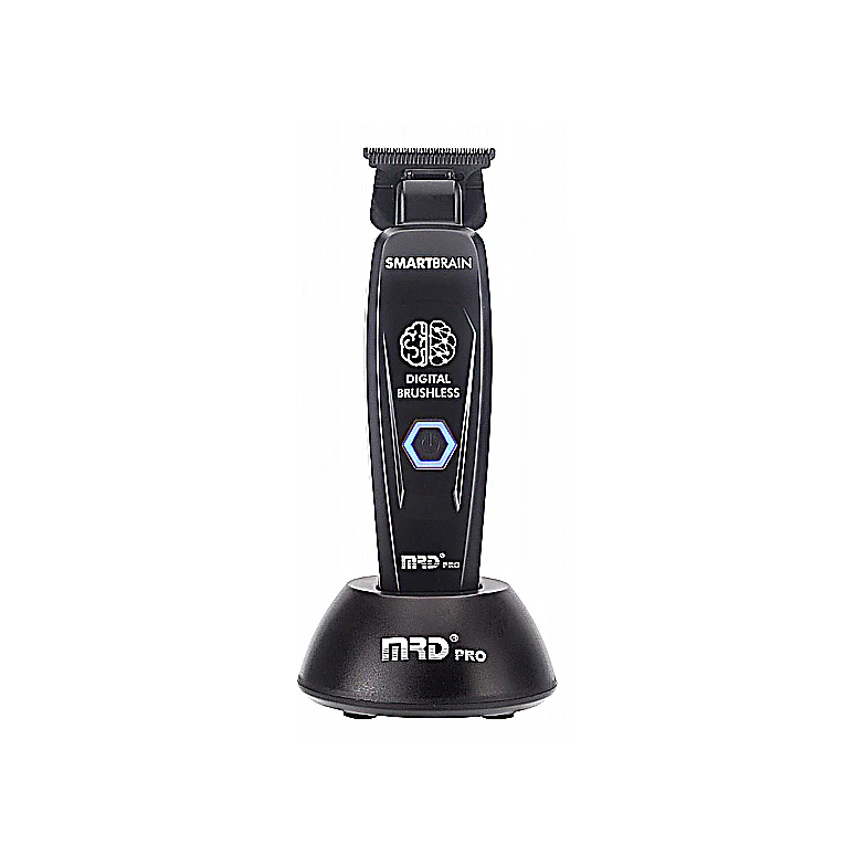 תמונה ממוזערת 1