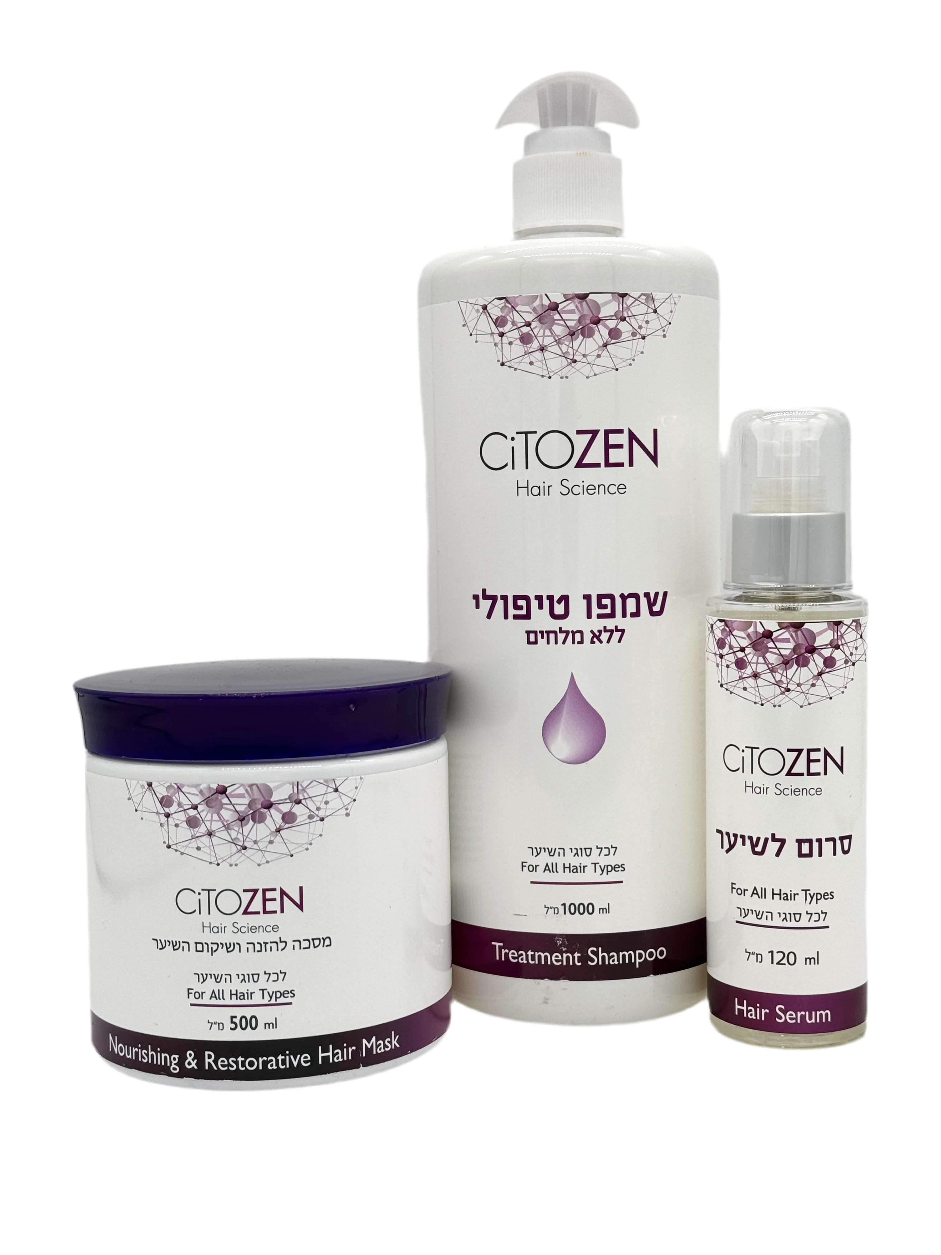 תמונה ממוזערת 1