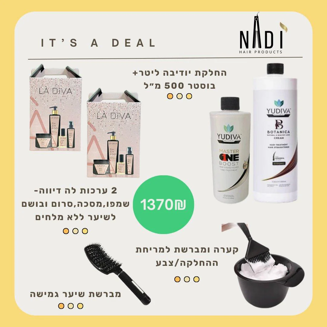 תמונה ממוזערת 1
