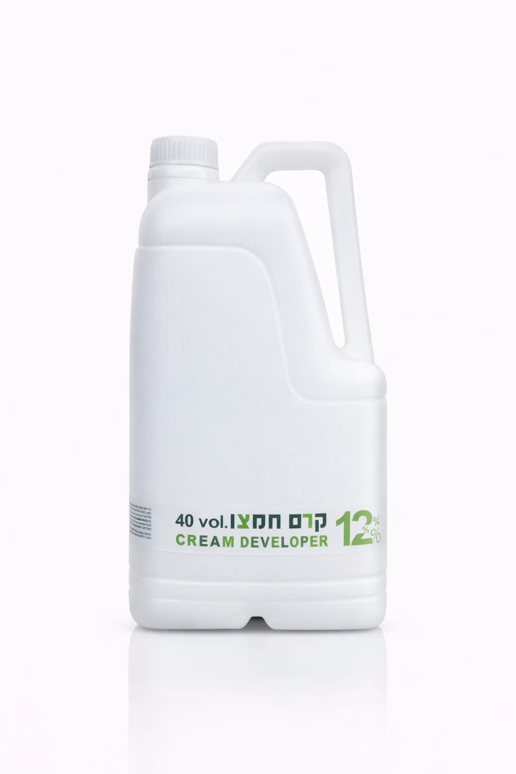 תמונה ממוזערת 1