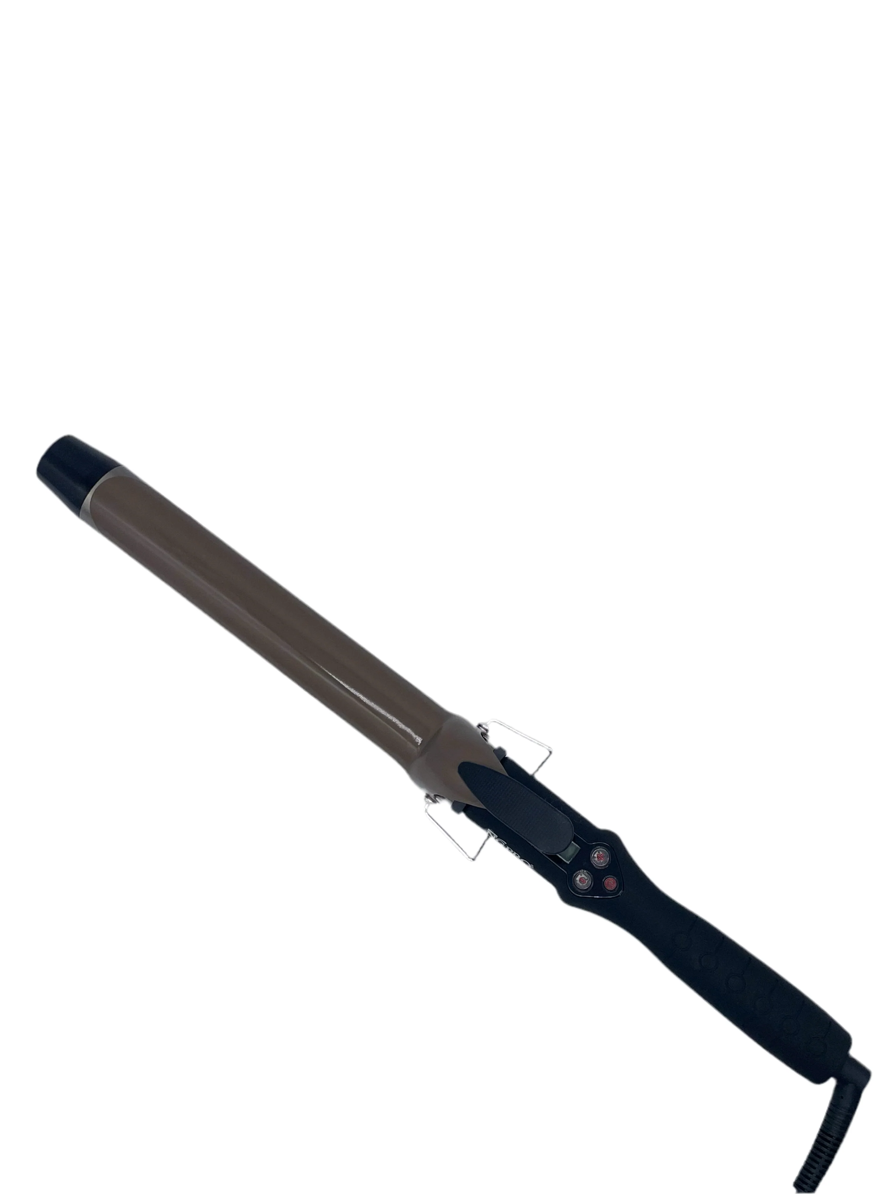תמונה ממוזערת 1