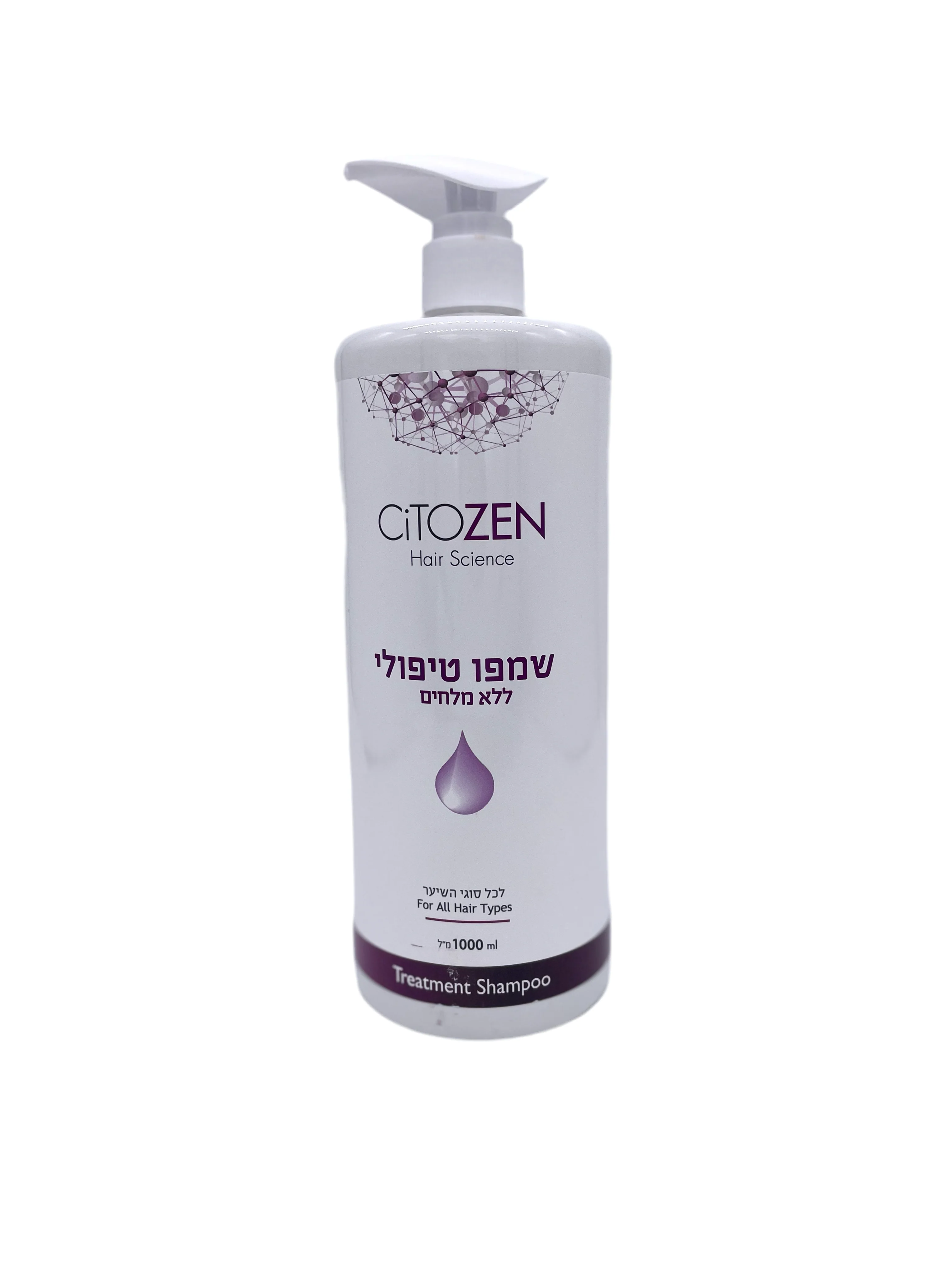 תמונה ממוזערת 1