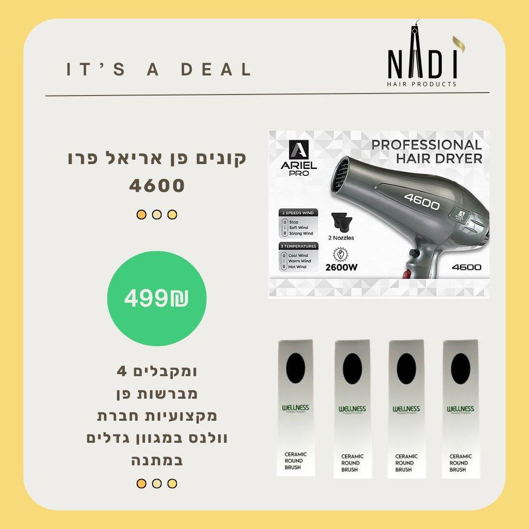 תמונה ממוזערת 1