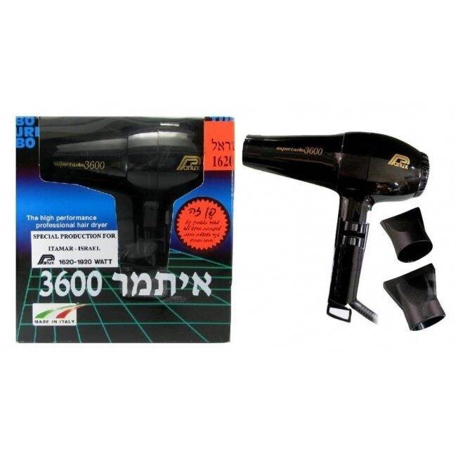 תמונה ממוזערת 1