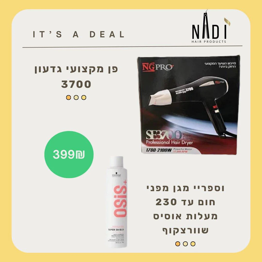 תמונה ממוזערת 1