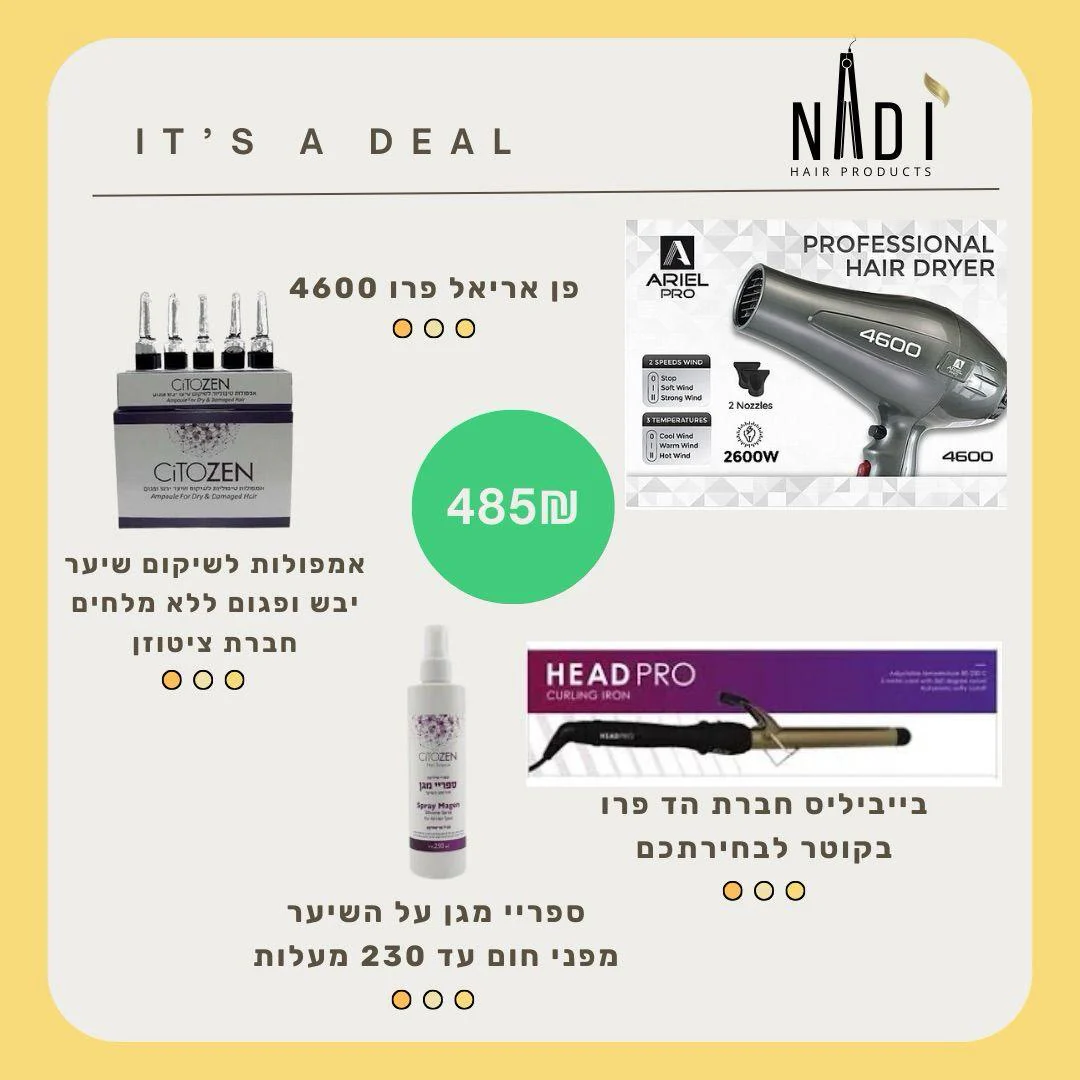 תמונה ממוזערת 1