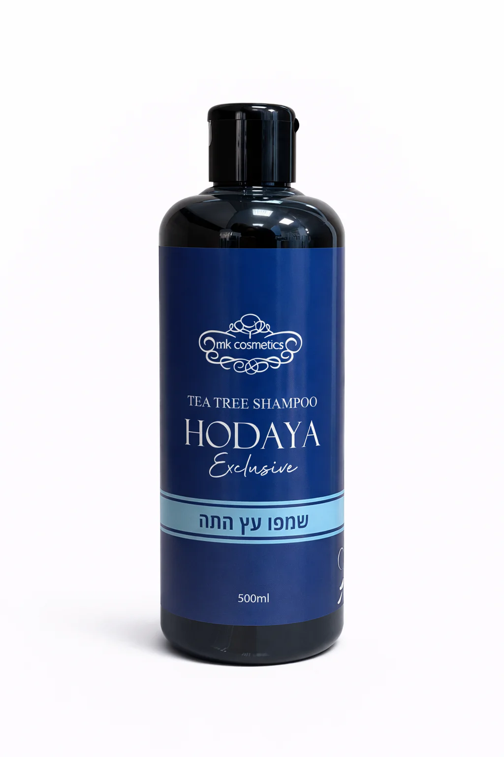 תמונה ממוזערת 1