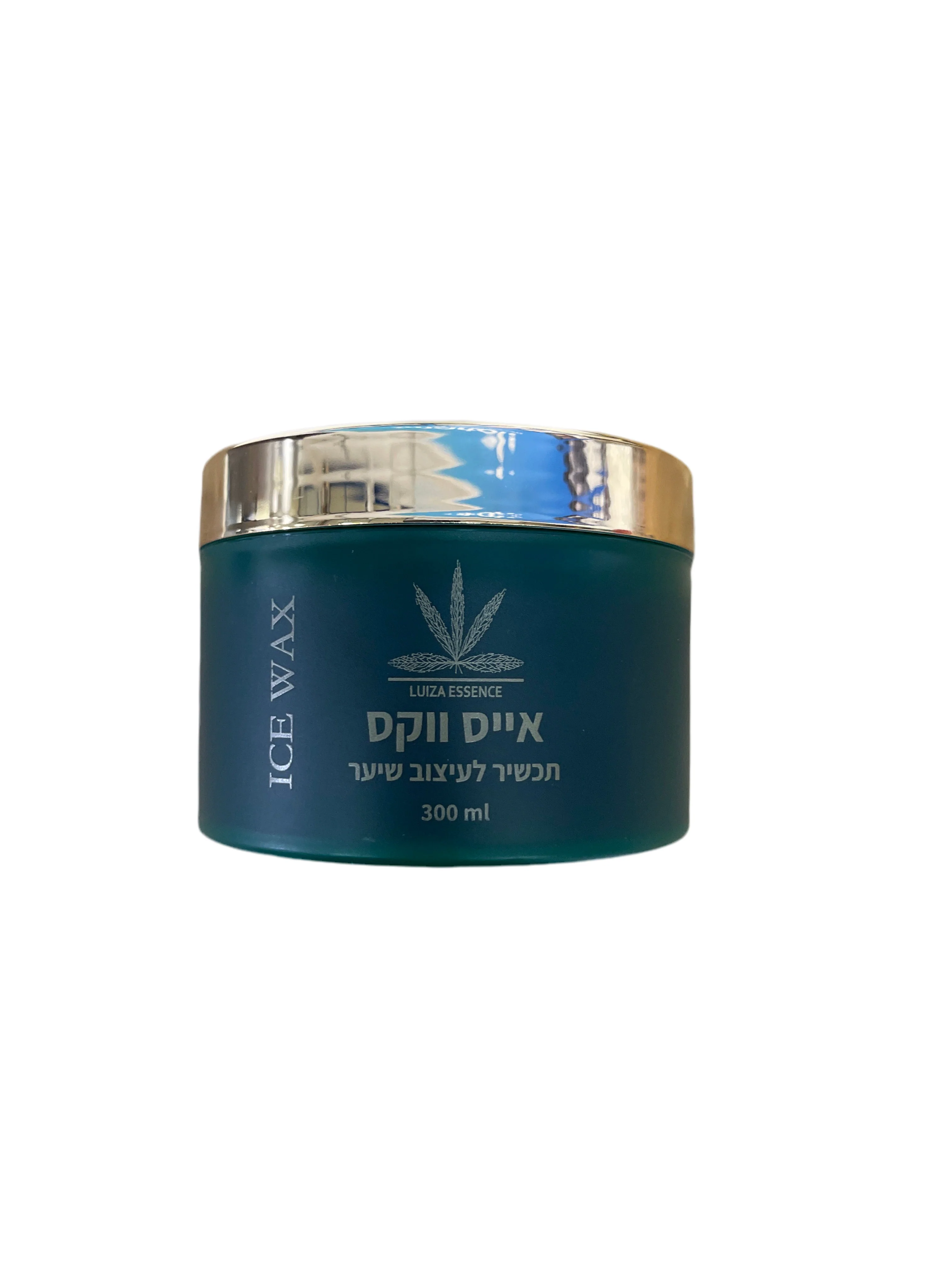 תמונה ממוזערת 1