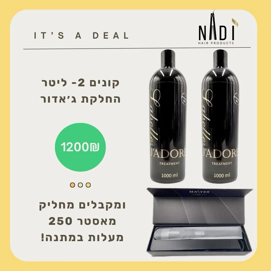 תמונה ממוזערת 1