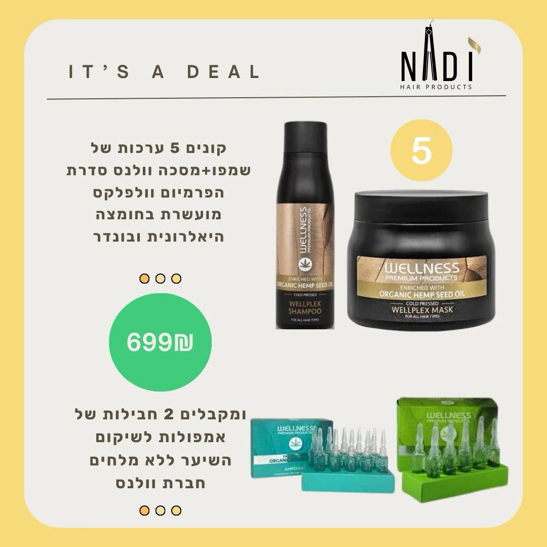 תמונה ממוזערת 1