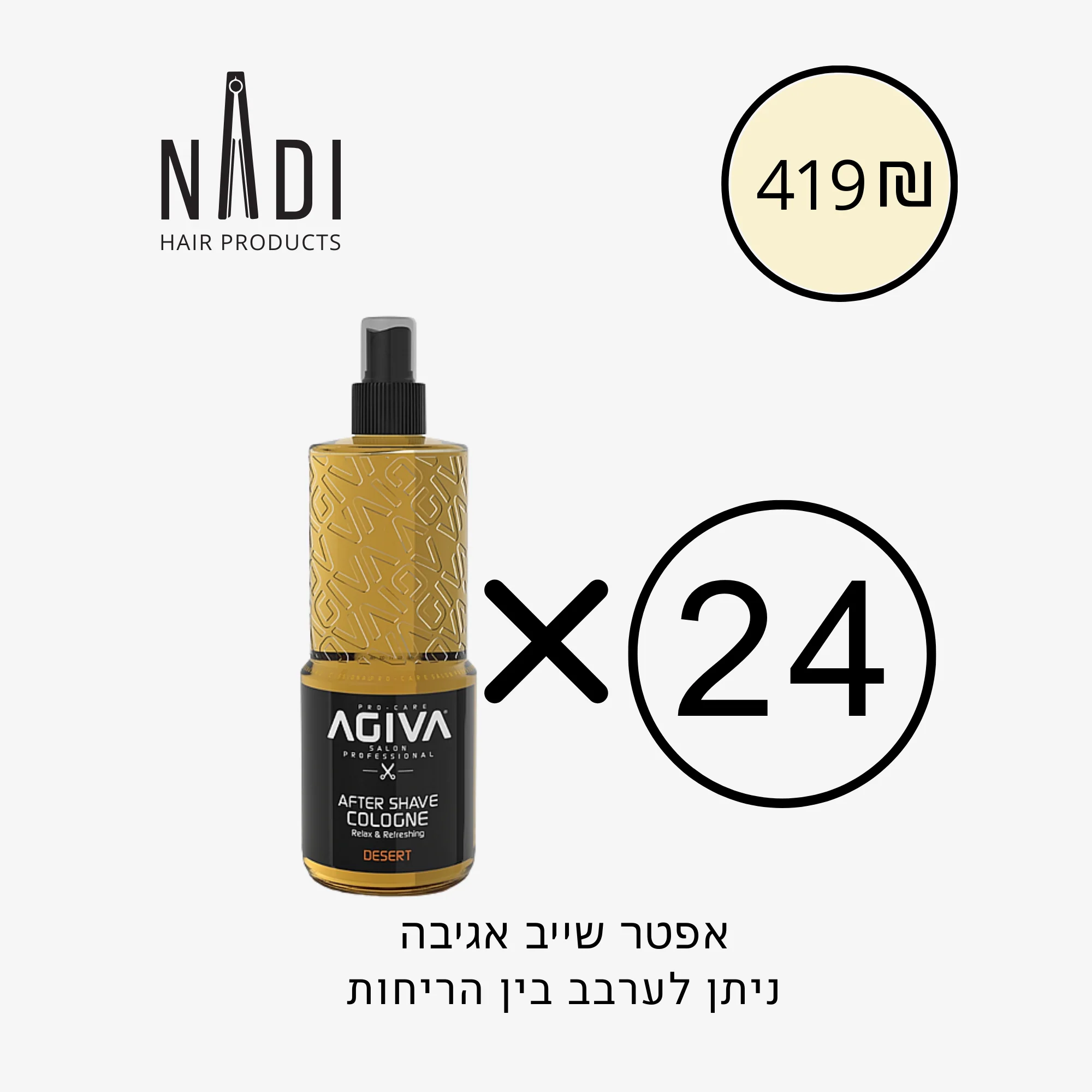 תמונה ממוזערת 1