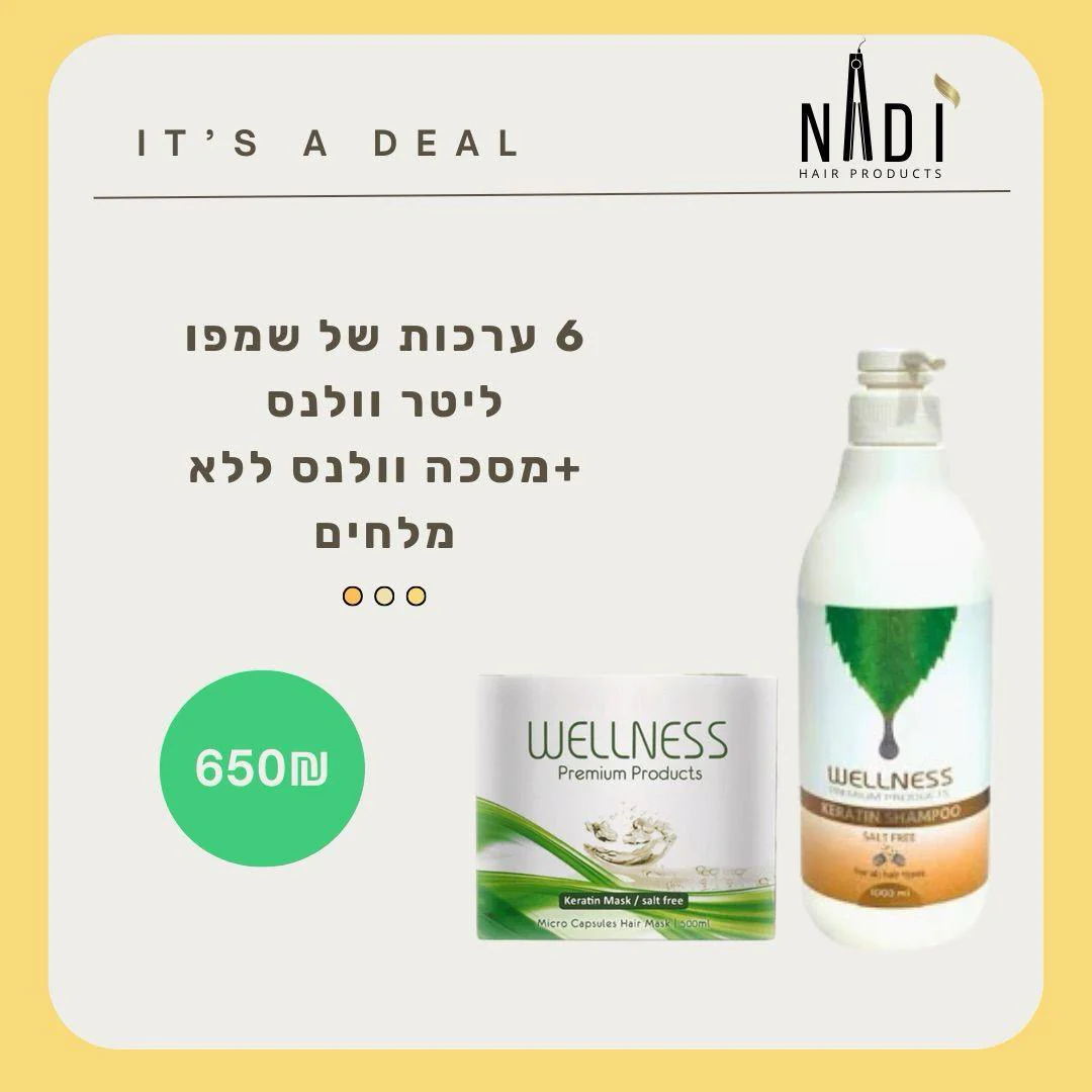 תמונה ממוזערת 1