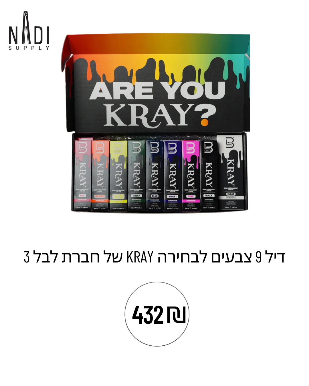 תמונה ממוזערת 1